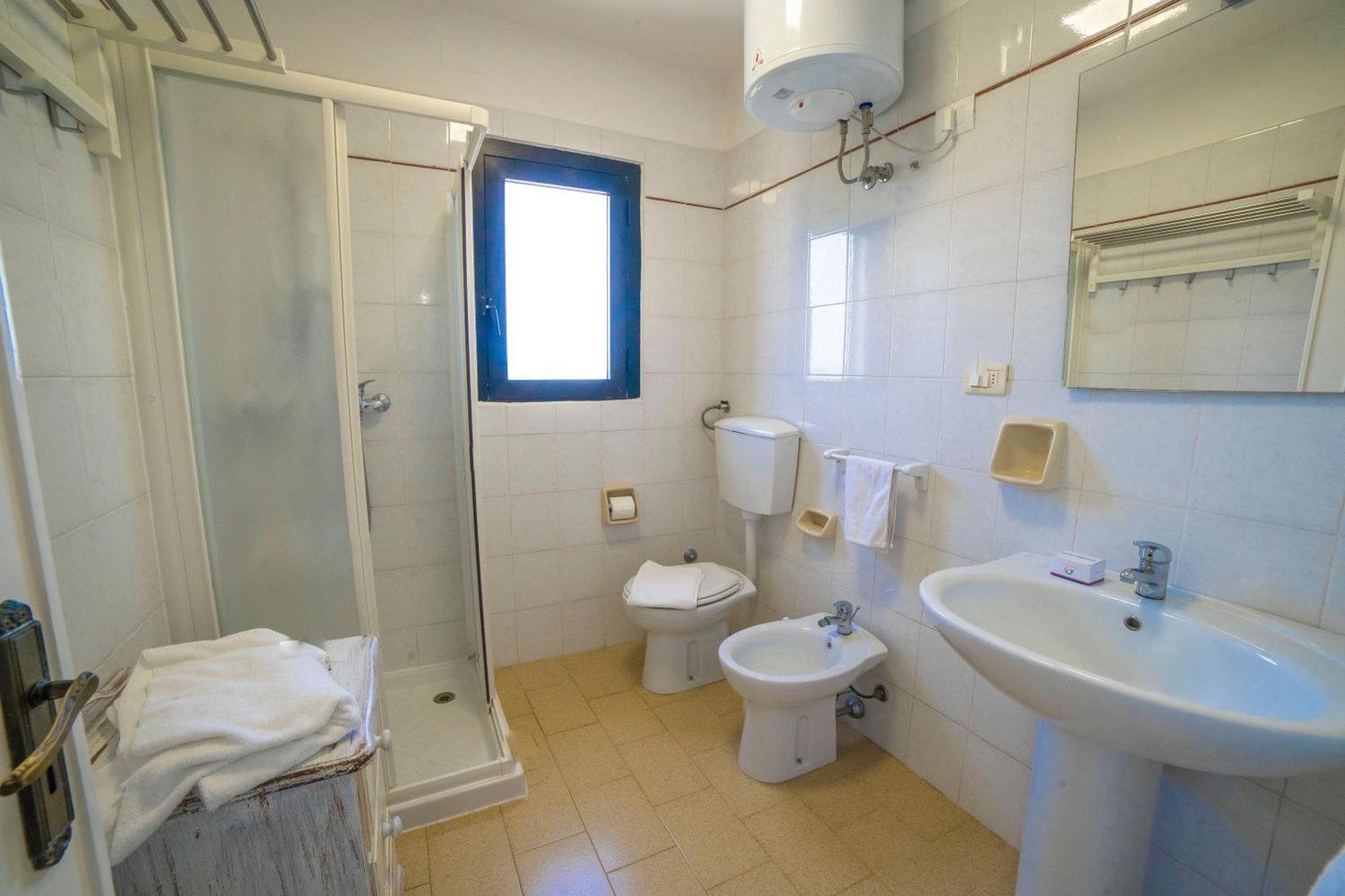 Villa Lisa Garden And Pool - Happy Rentals Melendugno Luaran gambar