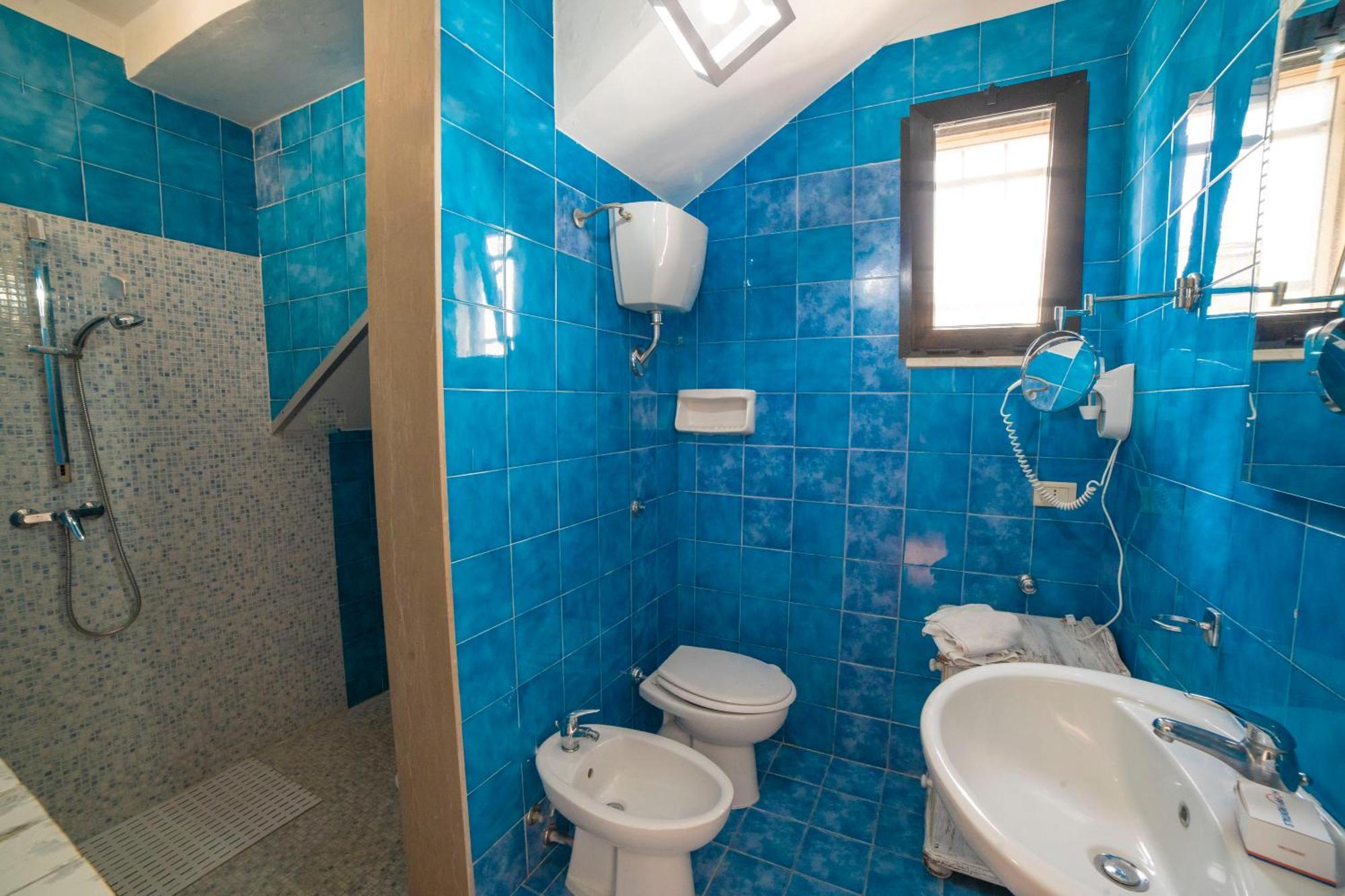 Villa Lisa Garden And Pool - Happy Rentals Melendugno Luaran gambar
